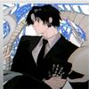 itadori_yuji654