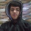 farkhan248