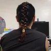 jennypasoy