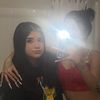 diana_cornejoo