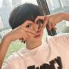 yiheng_loverss