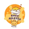 kht.milktea