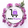 lizyyy_shop