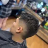 john_filipino8