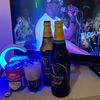 officialemzycoded1