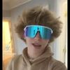 mason_tuffbaseball67