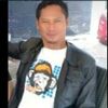 simabdi8
