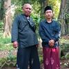 priuyemeleduk120