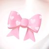 cewe._.ucup