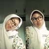 pellll.87
