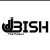 dj.bish.the.poiso