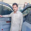 ahtesham.khan557