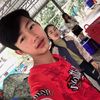 aiyboypengsy
