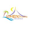 Lombok Paradise Tour & Travel