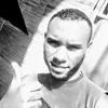 denilson.araujo22