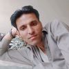 zohaib_238