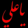 user8071348061616