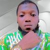 abdramane.doumbia65