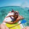 sophiekingcool
