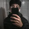 arthurz192