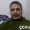 user5702516130170
