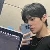 yoonmindonggyu