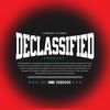 declassifiedpod