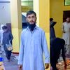mirzadsab73