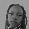zinhlevilakazi56