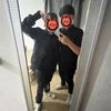 d_abravanel