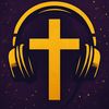 MusicfortheKingdom