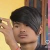 kingmusang66