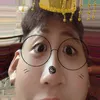 ngthanhchung0