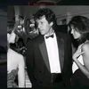 kashif_804pti