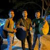 wandi_.113