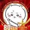 linh.nau.49