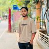 nisba.ul.alam