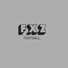 fxzfootball3