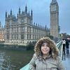 fernanda.v..sahag