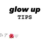 glow.up.tips.for.girls1