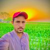 pindawale57894