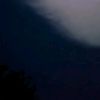 fallinlight_32
