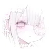 twsn.v_iam