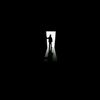 ratha_chinnu1129