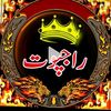 user2541185981017