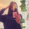 alyssacoolesttt142
