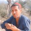 user91017258407815