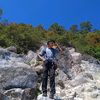 abi_rizal_we