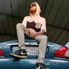 nc_kid420