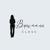 business.class1.0.0.1